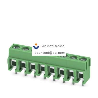 1935226 Phoenix Contact product image